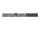 HPE ProLiant DL360 Gen11 8xSFF 1U Configure-to-order Server