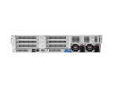 HPE ProLiant DL380 Gen11 8xSFF Configure-to-order Server