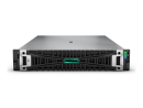 HPE ProLiant DL380 Gen11 24xSFF Configure-to-order Server