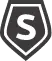 UbiQuiti SFP Transceiver-Module Multi Mode Fibre Channel...