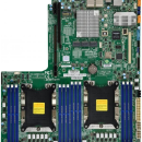 Supermicro X11DDW-NT Motherboard