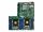 Supermicro X11DDW-NT Motherboard