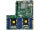 Supermicro X11DDW-NT Motherboard
