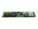 Samsung PCIe NVMe SSD M.2 960GB