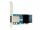 Lenovo Emulex VFA5.2 ML2 10Gb FC Dual-port PCIe 3.0 x8 LP HBA