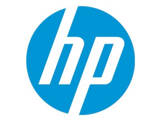 HP Desktop Mini Power Supply Kit 65W