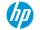 HP Desktop Mini Power Supply Kit 65W