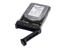 Dell SAS HDD 6.4cm (2,5) 600GB 10k 12G HP 512n (ST600MM0069)