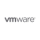 VMware HCI Kit Advanced 1 CPU Lizenz (w/o Support)