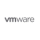 VMware HCI Kit Remote Office Branch Office Advanced 25 VMs (w/o Support)