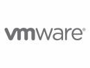 VMware HCI Kit Standard 1 CPU Lizenz (w/o Support)