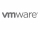 VMware vSAN Advanced v8 1 CPU Lizenz (w/o Support)