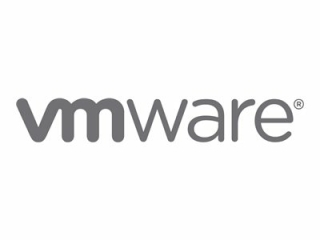 VMware vSAN Standard v8 1 CPU Lizenz (w/o Support)