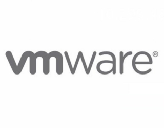 VMware vSphere Enterprise Plus Acceleration Kit v8 6 CPU Lizenz  (w/o Support)