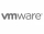 VMware vSphere Essentials Plus Kit v8 3 Hosts (a max. 2 CPU) Lizenz (w/o Support)