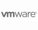 VMware vSphere Essentials Kit v8 3 Hosts (a max. 2 CPU)...