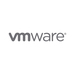 VMware vSphere Standard v8 1 CPU Lizenz (w/o Support)