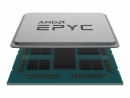 HPE AMD EPYC 9224 CPU Kit (2.50GHz / 24-Core / 48 Threads...