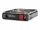 HPE SATA HDD 8.9cm (3.5") 20TB 6G BC 7.2K LP Helium 512e ISE MV