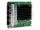 HPE BCM5719 OCP 3.0 1Gb 4-P BASE-T NIC Adapter