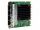 HPE Broadcom BCM57504 Ethernet 10/25Gb 4P SFP28 OCP3 Adapter