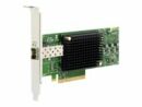HPE SN1610E 32Gb 1P Fibre Channel Host Bus Adapter