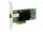 HPE SN1610E 32Gb 1P Fibre Channel Host Bus Adapter