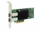 HPE SN1610E 32Gb 2P Fibre Channel Host Bus Adapter