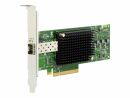 HPE SN1700E 64Gb 1P Fibre Channel Host Bus Adapter