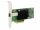 HPE SN1700E 64Gb 1P Fibre Channel Host Bus Adapter