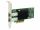 HPE SN1700E 64Gb 2P Fibre Channel Host Bus Adapter