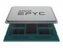 HPE CPU AMD EPYC 9554 (3.1 GHz / 64-Core / 128 Threads /...