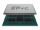 HPE CPU AMD EPYC 9554 (3.1 GHz / 64-Core / 128 Threads / 256 MB Cache / 400 W)