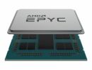 HPE CPU AMD EPYC 9654 (2.4 GHz / 96-Core / 192 Threads /...