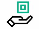HPE 5Y Tech Care Critical wCDMR DL360 Gen11 SVC CTR 6h Whz