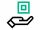 HPE 4Y Tech Care Critical wCDMR DL385 Gen11 SVC CTR 6h Whz