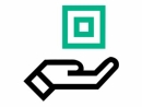 HPE 5Y Tech Care Basic wCDMR DL385 Gen11 SVC NBD 9x5
