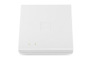 LANCOM LX-6200E 2x2 WiFi 6 Indoor Access Point