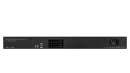 LANCOM GS-3252P Switch - managed - 48x 10/100/1000 (PoE+)...