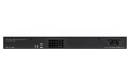 LANCOM GS-3628XUP Switch - managed - 12x100/1000/2.5G...