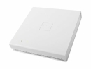 LANCOM LX-6500E 4x4 Wi-Fi 6 Indoor Access Point