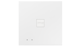 LANCOM LX-6500E 4x4 Wi-Fi 6 Indoor Access Point (Bulk 10)