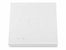 LANCOM LX-6500E 4x4 Wi-Fi 6 Indoor Access Point (Bulk 10)