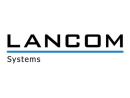 Lancom UF EXTENSION MODULE 4x10G SFP+