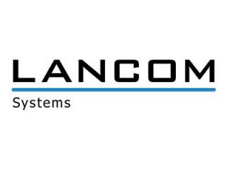 Lancom UF EXTENSION MODULE RJ-45
