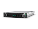 HPE ProLiant DL380a Gen11 8SFF 4 Double Wide Configure-to-order Server