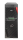 Fujitsu Primergy TX2550 M7 8xSFF 4U Configure-to-order Rack Server