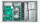 Fujitsu Primergy TX2550 M7 8xSFF 4U Configure-to-order Rack Server