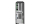 Fujitsu Primergy TX2550 M7 8xSFF 4U Configure-to-order 4U Tower Server