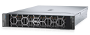 Dell PowerEdge R760 24SFF Configure-to-order Server